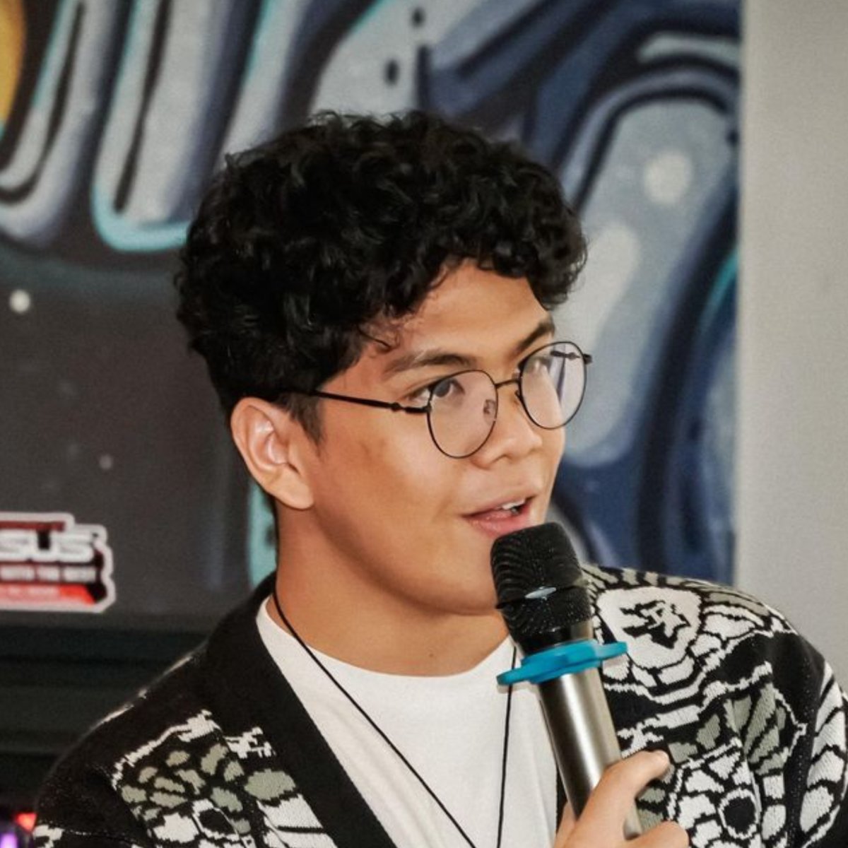 Riko Aditya