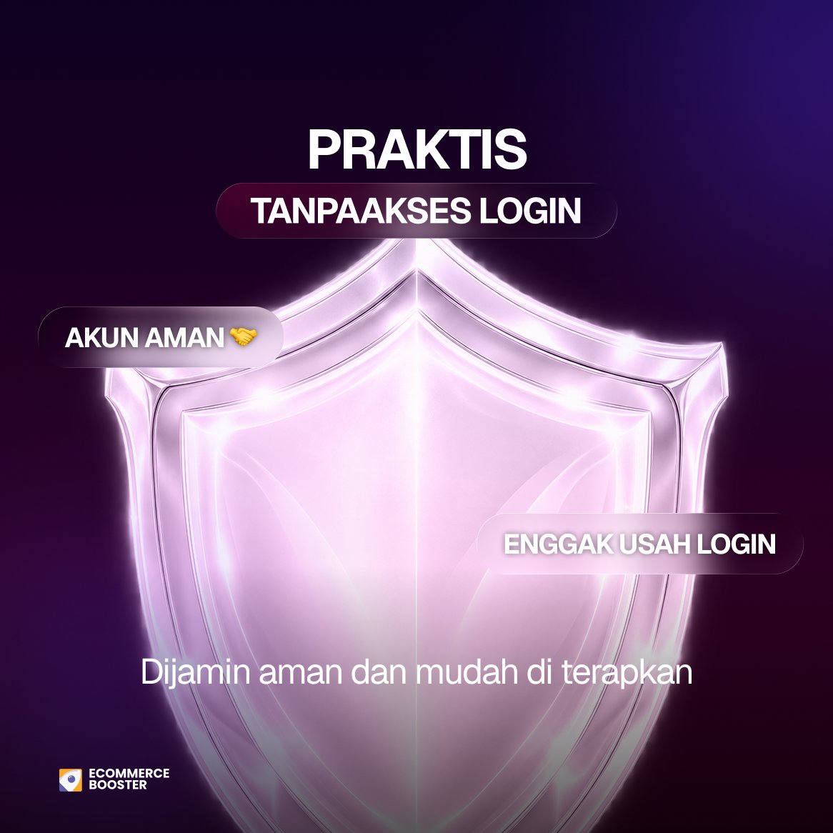 Followers Instagram - Indonesia 5