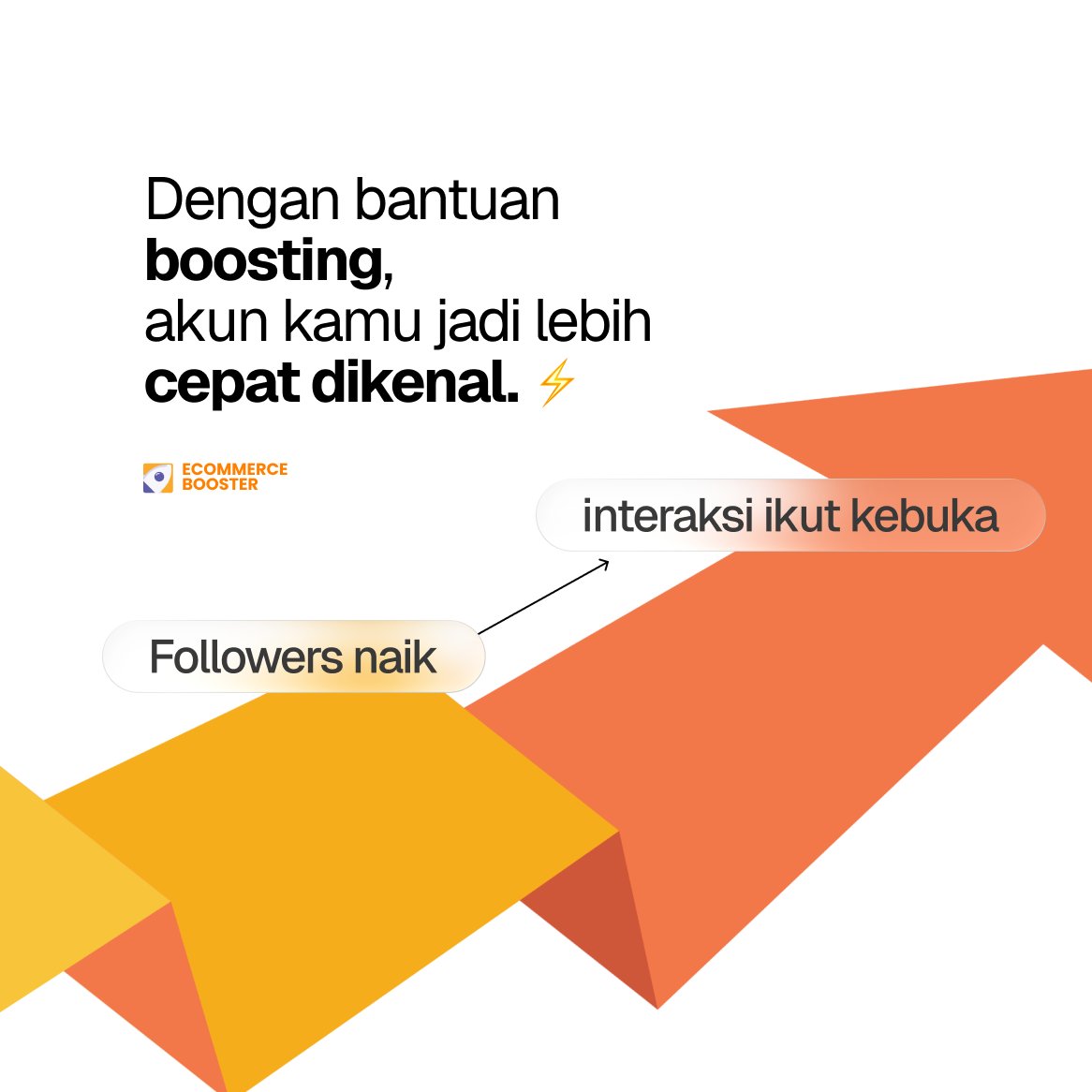 Likes Instagram - Internasional 4